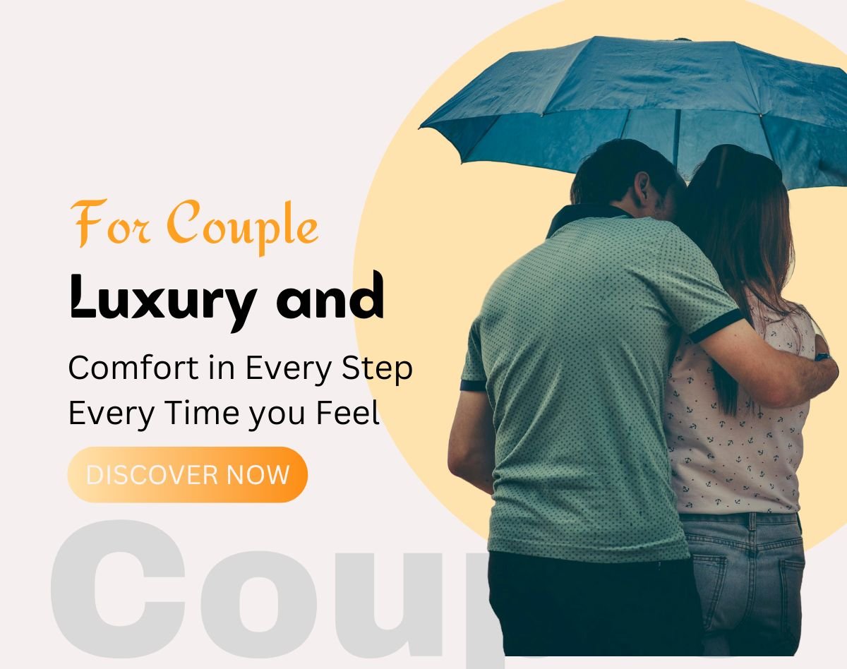 Copy of Best Sales (1)