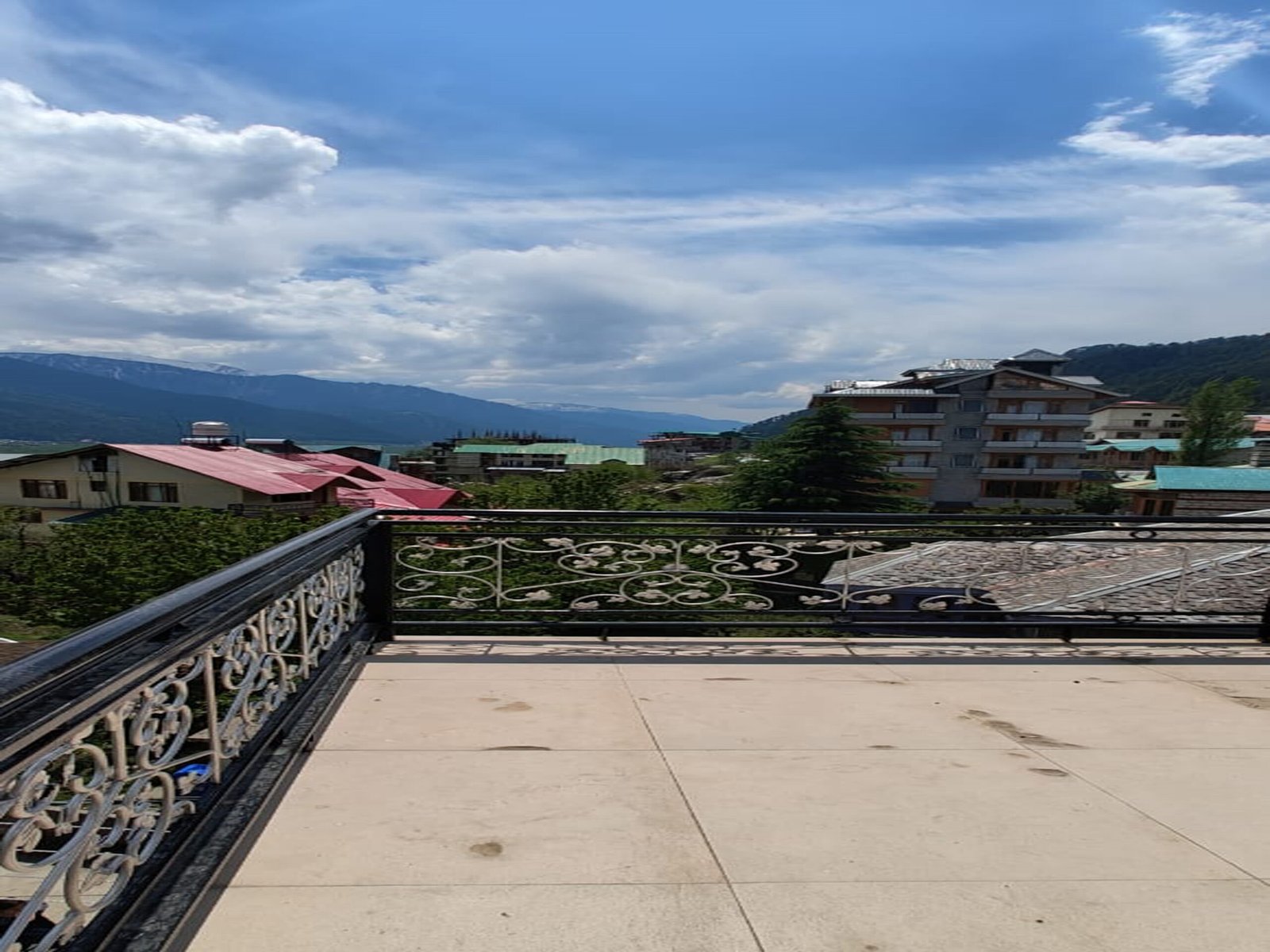 Manali-Kasol (3 Nights, 4 Days) Trip - Image 10