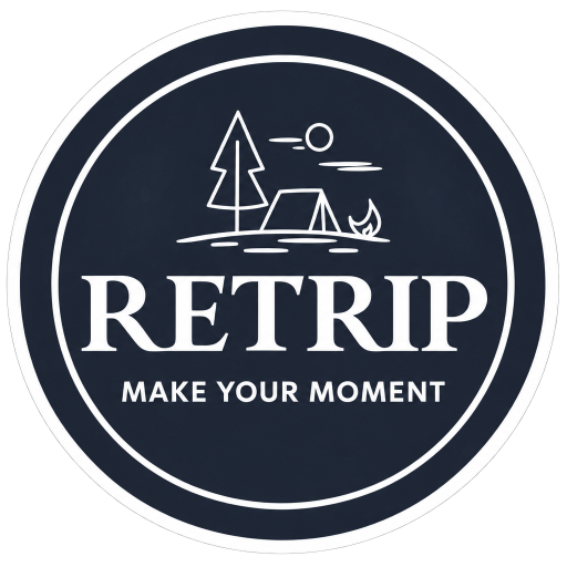 Retrip